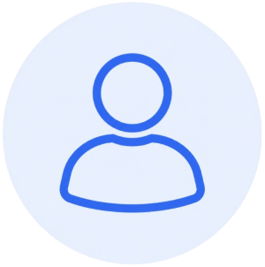 User Icon